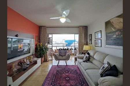 3_photo/94d1fe2dfb.92962df0b75f5906-ATLAS-0b7eba9a-c6a9-44b7-ae48-9789e4c27d3b.jpg de apartamento à venda com 3 quartos, 136m² em Centro, Guarujá