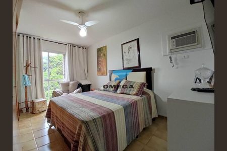 4_photo/94d1fe2dfb.92962df0b75f5906-ATLAS-320bf613-b2a0-4900-bf71-78efca5c27e8.jpg de apartamento à venda com 3 quartos, 136m² em Centro, Guarujá