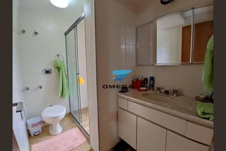 6_photo/94d1fe2dfb.92962df0b75f5906-ATLAS-4ad8777e-cd70-478c-8bbf-142dc24b3fd4.jpg de apartamento à venda com 3 quartos, 136m² em Centro, Guarujá