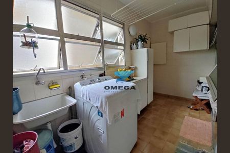 9_photo/94d1fe2dfb.92962df0b75f5906-ATLAS-8449ba2e-472d-44e3-85ac-9555d92f40e7.jpg de apartamento à venda com 3 quartos, 136m² em Centro, Guarujá