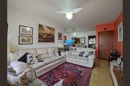 11_photo/94d1fe2dfb.92962df0b75f5906-ATLAS-8581f8e6-4c1f-4df2-98ea-900becf9acca.jpg de apartamento à venda com 3 quartos, 136m² em Centro, Guarujá