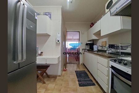 12_photo/94d1fe2dfb.92962df0b75f5906-ATLAS-85f5a248-cb85-4abf-836b-31b9ee2babb4.jpg de apartamento à venda com 3 quartos, 136m² em Centro, Guarujá