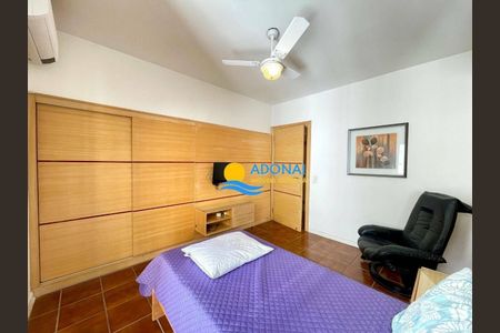 22_photo/94d1fe2dfb.97dd32d40cb55c51-ATLAS-4e3bca73-3112-4926-9787-1586ce9c1798.jpg de apartamento à venda com 4 quartos, 136m² em Centro, Guarujá