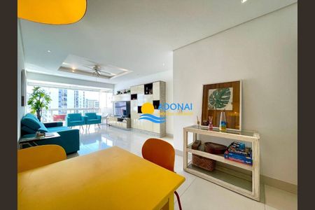 2_photo/94d1fe2dfb.97dd32d40cb55c51-ATLAS-c224c5d6-53b2-4e16-85e5-c6fd4e838d1a.jpg de apartamento à venda com 4 quartos, 136m² em Centro, Guarujá