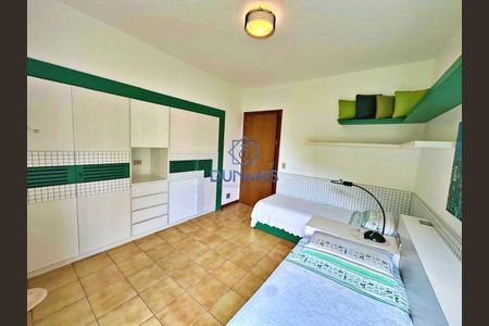 3_photo/94d1fe2dfb.9c25c5ecd4a0f925-ATLAS-3024445d-4f87-47fd-bc59-db9a41e7c22a.jpg de apartamento à venda com 0 quarto, 135m² em Centro, Guarujá