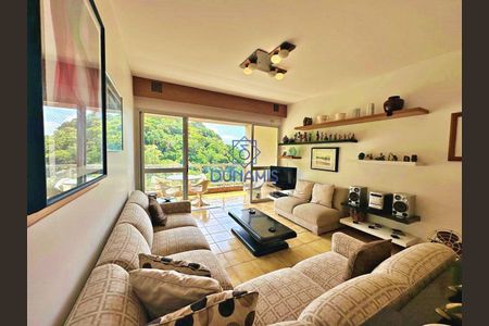 4_photo/94d1fe2dfb.9c25c5ecd4a0f925-ATLAS-40d28ed3-bbf6-4a53-94b1-7f458f1a6725.jpg de apartamento à venda com 0 quarto, 135m² em Centro, Guarujá