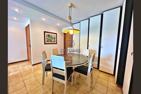 5_photo/94d1fe2dfb.9c25c5ecd4a0f925-ATLAS-51d50f69-93bf-49d2-b72f-ebb9905f38c4.jpg de apartamento à venda com 0 quarto, 135m² em Centro, Guarujá