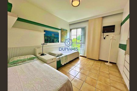 7_photo/94d1fe2dfb.9c25c5ecd4a0f925-ATLAS-66ae6830-6884-46ec-8d68-6e63de83db39.jpg de apartamento à venda com 0 quarto, 135m² em Centro, Guarujá