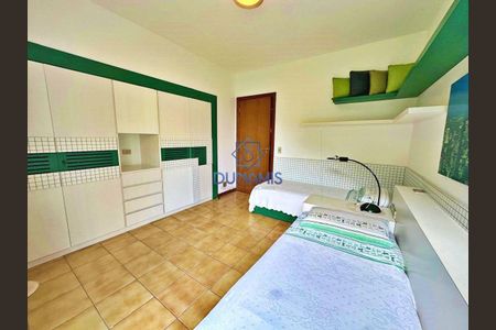 8_photo/94d1fe2dfb.9c25c5ecd4a0f925-ATLAS-6f7183a0-244a-4d9e-974d-c0e48fbd3185.jpg de apartamento à venda com 0 quarto, 135m² em Centro, Guarujá