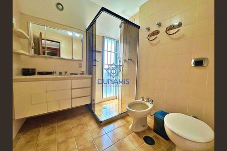 9_photo/94d1fe2dfb.9c25c5ecd4a0f925-ATLAS-77aeb60f-dc0a-488e-97b9-7320247f605c.jpg de apartamento à venda com 0 quarto, 135m² em Centro, Guarujá