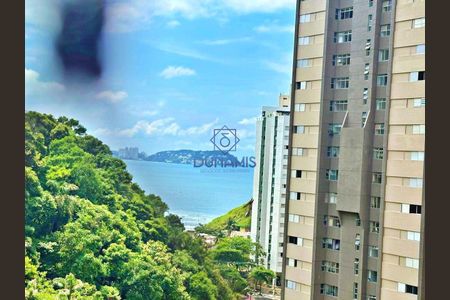 10_photo/94d1fe2dfb.9c25c5ecd4a0f925-ATLAS-7d923cb9-2b37-4f69-8bab-2c65b636f72f.jpg de apartamento à venda com 0 quarto, 135m² em Centro, Guarujá