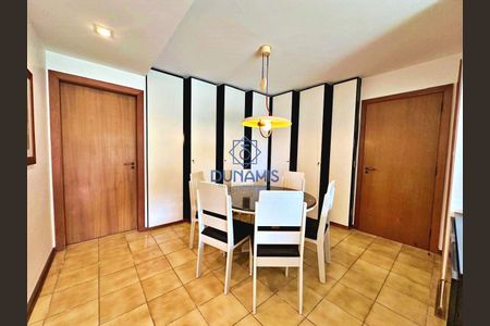 11_photo/94d1fe2dfb.9c25c5ecd4a0f925-ATLAS-9210c25f-049f-45ac-a06b-eeca4c66eae6.jpg de apartamento à venda com 0 quarto, 135m² em Centro, Guarujá