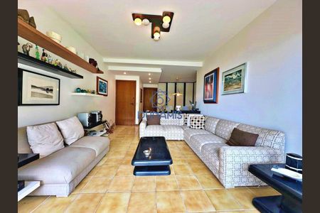 12_photo/94d1fe2dfb.9c25c5ecd4a0f925-ATLAS-92151d1d-1351-4429-b6b3-d741d3e3bd2f.jpg de apartamento à venda com 0 quarto, 135m² em Centro, Guarujá