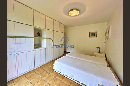 16_photo/94d1fe2dfb.9c25c5ecd4a0f925-ATLAS-96cae335-48a8-4a3e-aba4-925c18d42db2.jpg de apartamento à venda com 3 quartos, 135m² em Centro, Guarujá