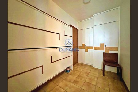 25_photo/94d1fe2dfb.9c25c5ecd4a0f925-ATLAS-9fc85e19-b0bb-4157-9d9a-47ed06bd74c7.jpg de apartamento à venda com 3 quartos, 135m² em Centro, Guarujá