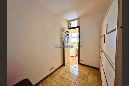 26_photo/94d1fe2dfb.9c25c5ecd4a0f925-ATLAS-c027a528-4585-4d35-8ef3-dee2fadd4021.jpg de apartamento à venda com 3 quartos, 135m² em Centro, Guarujá