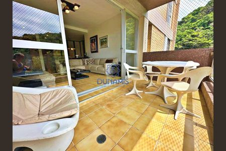 5_photo/94d1fe2dfb.9c25c5ecd4a0f925-ATLAS-ec955d91-5bab-409d-a898-6347272dcbbd.jpg de apartamento à venda com 3 quartos, 135m² em Centro, Guarujá
