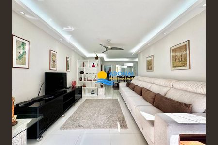 1_photo/94d1fe2dfb.9cd394f166c4874e-ATLAS-05145cdb-6f71-4874-bdf9-1fbc68eb1593.jpg de apartamento à venda com 4 quartos, 136m² em Centro, Guarujá