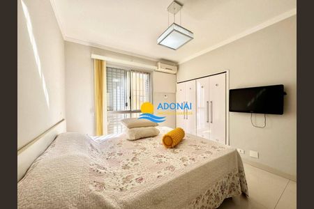 4_photo/94d1fe2dfb.9cd394f166c4874e-ATLAS-0bf111af-5d31-43b4-ac8a-42de82848ed6.jpg de apartamento à venda com 4 quartos, 136m² em Centro, Guarujá