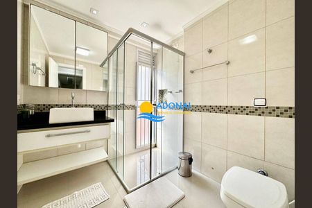 4_photo/94d1fe2dfb.9cd394f166c4874e-ATLAS-13cfd65b-87b4-4b6f-bb7c-bf87eda2a3e7.jpg de apartamento à venda com 4 quartos, 136m² em Centro, Guarujá