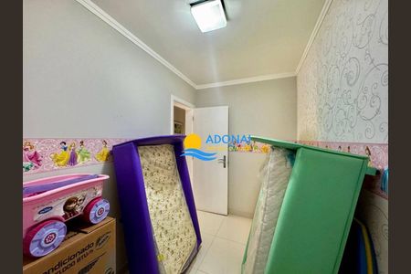 5_photo/94d1fe2dfb.9cd394f166c4874e-ATLAS-18c993d4-4eb7-4fc3-adcc-c61d3d4a0d4c.jpg de apartamento à venda com 4 quartos, 136m² em Centro, Guarujá