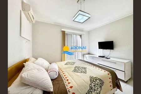 7_photo/94d1fe2dfb.9cd394f166c4874e-ATLAS-26aa4151-d2bc-4d11-a194-9de2a82b3e7b.jpg de apartamento à venda com 4 quartos, 136m² em Centro, Guarujá