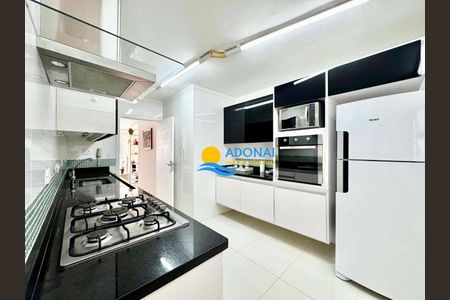 7_photo/94d1fe2dfb.9cd394f166c4874e-ATLAS-284604cb-4b5f-46bd-8afe-c8fb385928af.jpg de apartamento à venda com 4 quartos, 136m² em Centro, Guarujá