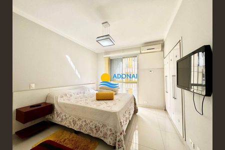 9_photo/94d1fe2dfb.9cd394f166c4874e-ATLAS-32d440f7-2d46-4d5d-865b-ed2e9f21bf4d.jpg de apartamento à venda com 4 quartos, 136m² em Centro, Guarujá