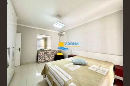 12_photo/94d1fe2dfb.9cd394f166c4874e-ATLAS-48800c0a-c4ca-4ba2-ba34-106b9f05b83f.jpg de apartamento à venda com 4 quartos, 136m² em Centro, Guarujá