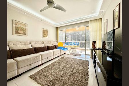 6_photo/94d1fe2dfb.9cd394f166c4874e-ATLAS-58bea432-cddd-4b5b-a242-960c8e0fc282.jpg de apartamento à venda com 4 quartos, 136m² em Centro, Guarujá