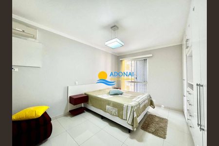 2_photo/94d1fe2dfb.9cd394f166c4874e-ATLAS-6b69a699-e1be-4218-a31f-c21abbebcf7a.jpg de apartamento à venda com 4 quartos, 136m² em Centro, Guarujá