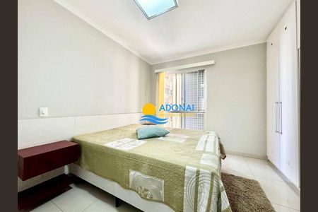 9_photo/94d1fe2dfb.9cd394f166c4874e-ATLAS-a5c93387-a646-476f-bcf1-d1f92cb197e2.jpg de apartamento à venda com 4 quartos, 136m² em Centro, Guarujá