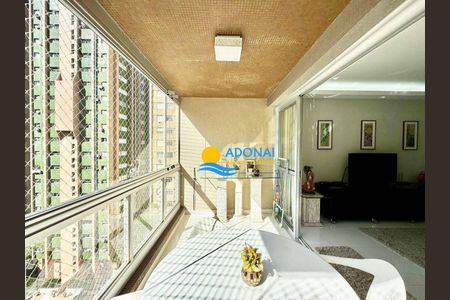 12_photo/94d1fe2dfb.9cd394f166c4874e-ATLAS-bf06e017-c64a-449a-87e3-a37abbe38bd1.jpg de apartamento à venda com 4 quartos, 136m² em Centro, Guarujá