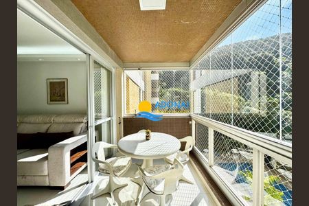 1_photo/94d1fe2dfb.9cd394f166c4874e-ATLAS-e2b29b7d-5941-473a-a1f4-3037b00d5e9e.jpg de apartamento à venda com 4 quartos, 136m² em Centro, Guarujá