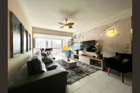 1_photo/94d1fe2dfb.b6d0fe173822993d-ATLAS-07fc298a-a35d-40cf-8ef1-ca0bca6534ab.jpg de apartamento à venda com 4 quartos, 136m² em Centro, Guarujá