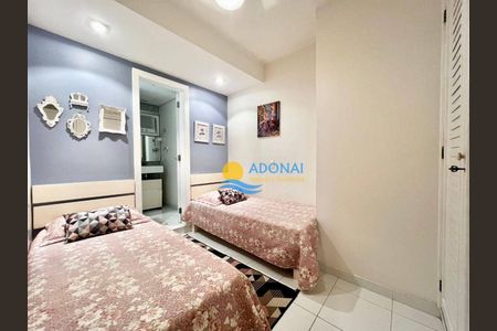 6_photo/94d1fe2dfb.b6d0fe173822993d-ATLAS-1f8bdf86-9b40-41d5-a7ae-a2ea42971e16.jpg de apartamento à venda com 4 quartos, 136m² em Centro, Guarujá