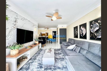 10_photo/94d1fe2dfb.b6d0fe173822993d-ATLAS-2a1fbf05-01ff-4797-b067-7520c1b2b7a9.jpg de apartamento à venda com 4 quartos, 136m² em Centro, Guarujá