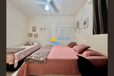 10_photo/94d1fe2dfb.b6d0fe173822993d-ATLAS-80c229ab-57f2-493e-81fe-50b8043bfe94.jpg de apartamento à venda com 4 quartos, 136m² em Centro, Guarujá