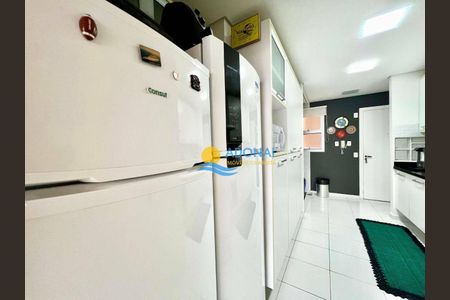 5_photo/94d1fe2dfb.b6d0fe173822993d-ATLAS-92df2bf1-2ecc-4bbd-aa51-0b5947aa91ff.jpg de apartamento à venda com 4 quartos, 136m² em Centro, Guarujá