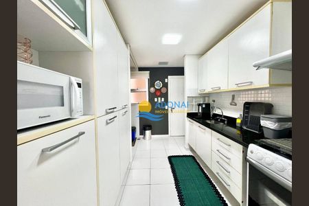 11_photo/94d1fe2dfb.b6d0fe173822993d-ATLAS-b1c82884-3fcb-43b0-b31a-3ac119df6d9d.jpg de apartamento à venda com 4 quartos, 136m² em Centro, Guarujá