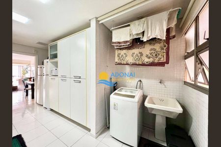 1_photo/94d1fe2dfb.b6d0fe173822993d-ATLAS-cb4fe439-729f-4a06-a2ee-b868ac3fa0fa.jpg de apartamento à venda com 4 quartos, 136m² em Centro, Guarujá