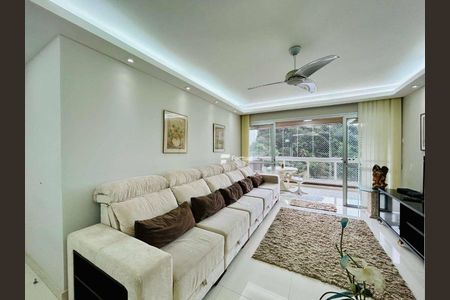 11_photo/94d1fe2dfb.ba2b6179f3dd195c-ATLAS-5dbeae20-c7a8-4bed-9f09-e086ab04de56.jpg de apartamento à venda com 4 quartos, 135m² em Centro, Guarujá