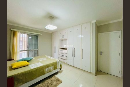 12_photo/94d1fe2dfb.ba2b6179f3dd195c-ATLAS-9f2b07ec-7c8a-4f90-96b3-0e7fc6be64d7.jpg de apartamento à venda com 4 quartos, 135m² em Centro, Guarujá