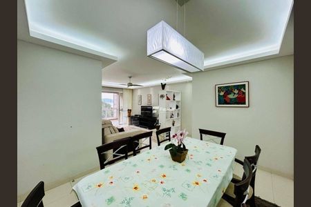 8_photo/94d1fe2dfb.ba2b6179f3dd195c-ATLAS-e85a58d9-8f1f-4e52-97ac-2ccd3fe312a1.jpg de apartamento à venda com 4 quartos, 135m² em Centro, Guarujá