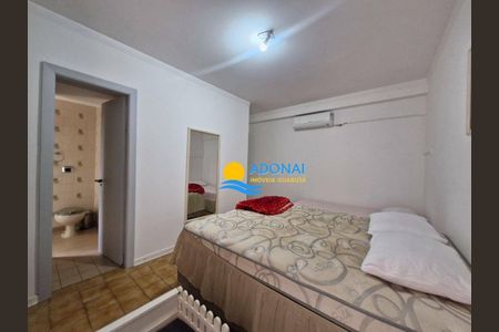 3_photo/94d1fe2dfb.bb4668bff19a7953-ATLAS-50219010-1de0-4eb7-961b-2ee092fa8a46.jpg de apartamento à venda com 4 quartos, 130m² em Centro, Guarujá