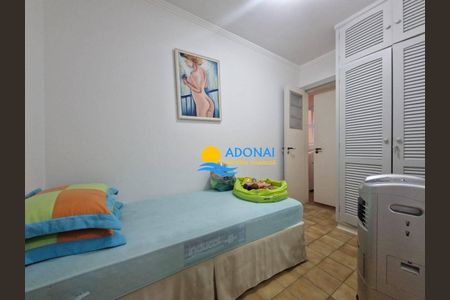 4_photo/94d1fe2dfb.bb4668bff19a7953-ATLAS-58a96fb3-e23a-48a5-be61-7ef786bf2395.jpg de apartamento à venda com 4 quartos, 130m² em Centro, Guarujá