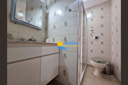 6_photo/94d1fe2dfb.bb4668bff19a7953-ATLAS-7bc84cbc-32e6-4487-848f-c6a24bfbdae0.jpg de apartamento à venda com 4 quartos, 130m² em Centro, Guarujá