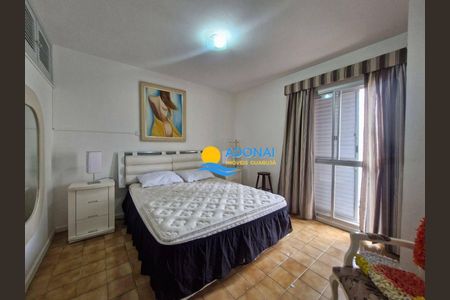 8_photo/94d1fe2dfb.bb4668bff19a7953-ATLAS-7fdbd116-14fb-4cb5-8b71-7f3819359b97.jpg de apartamento à venda com 4 quartos, 130m² em Centro, Guarujá