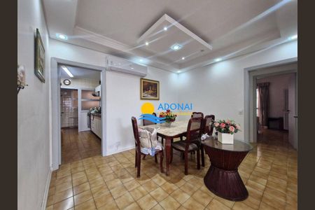 12_photo/94d1fe2dfb.bb4668bff19a7953-ATLAS-cd838ca6-c231-46c4-b8ff-7a3bc139b09a.jpg de apartamento à venda com 4 quartos, 130m² em Centro, Guarujá