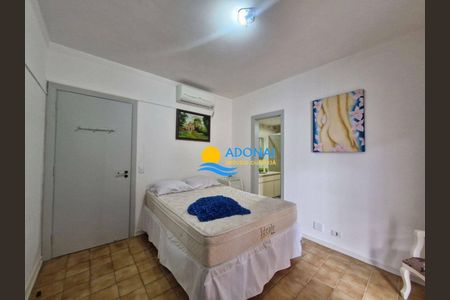 10_photo/94d1fe2dfb.bb4668bff19a7953-ATLAS-d1224217-958f-485e-ad24-a8e0ef0343a1.jpg de apartamento à venda com 4 quartos, 130m² em Centro, Guarujá